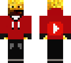 youtuberblaze