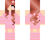 yuki