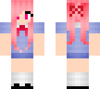 yuno gasai