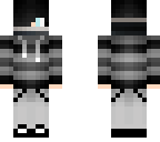 zane