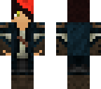 zanes guard