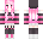 zarasupersheep