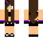 zendergirl_