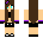 zendergirl_