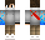 _aquastrqfe 3