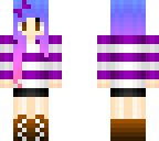 10 likes plz
