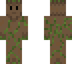 16 followers_yes this is groot