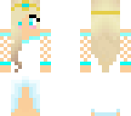 1ellie1