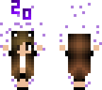 20 followers