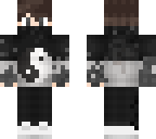 3 likes plz