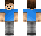 3d