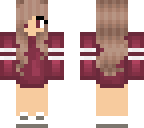 5 likes plz