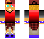 a guy