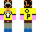 ace alternativo