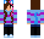 adoe frisk