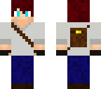 adventurer