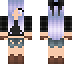 adventurest girl