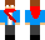 aftertale sans edited