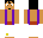 aladin