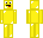 alex mod gold guy