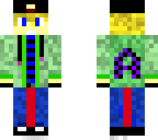 alvinir