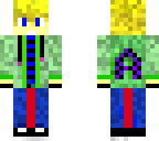 alvinir
