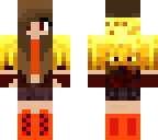amazing blaze