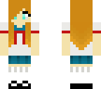 ammi school uniform