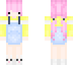 an edits edit