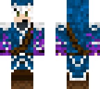 anfrossgmc edicion mago