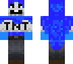 angry blue explodingtnt v3