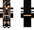 anonym girl