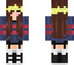 another frisk