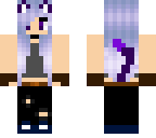 another meif'wa
