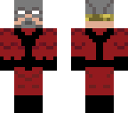 ant man