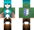 aot snk