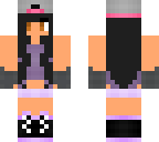 aphmau