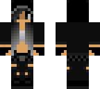 aphmau