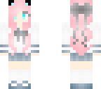 aphmau and msp's skin