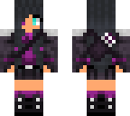 aphmau edit