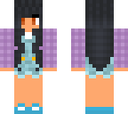 aphmau farmer