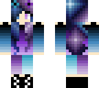 aphmau new bff