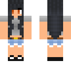 aphmau new style