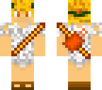 apollo