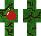 apple ooo