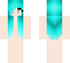 aqua hair base - plz vote if used
