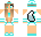 aquabubbles999 artic wolf