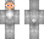 archeer