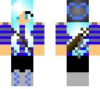 archer