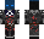 arkham knight